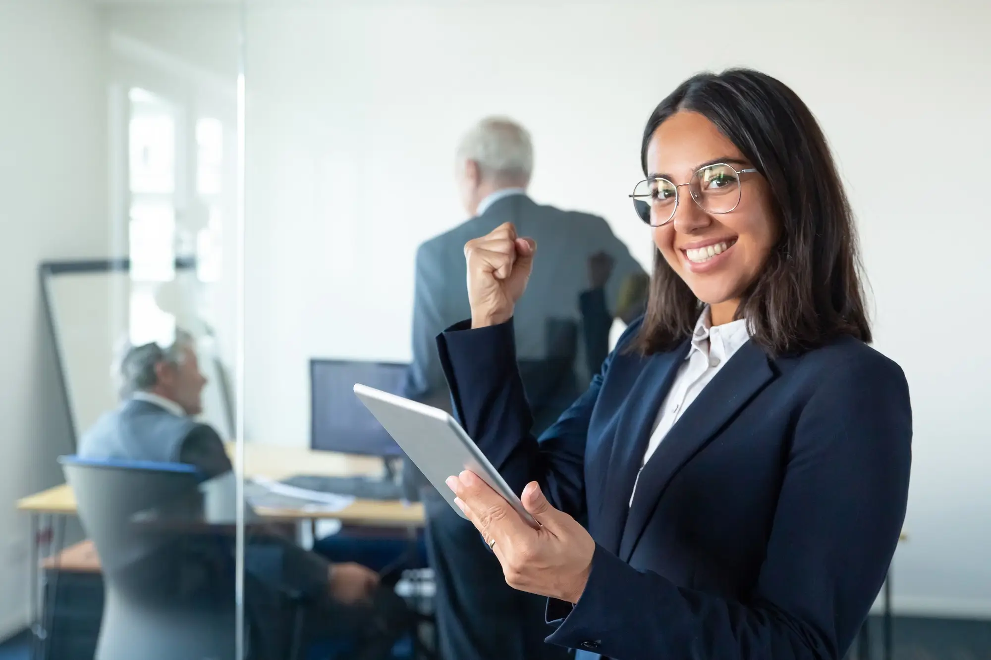 e-social-controle-dos-gestores-de-rh