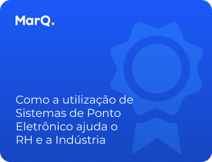 Case de Sucesso - cimentos do Norte