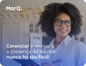 Implementar um Sistema de Ponto