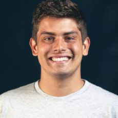 Foto de Matheus Dias