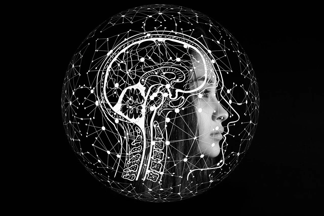 inteligencia-artificial-no-rh-saber-digital