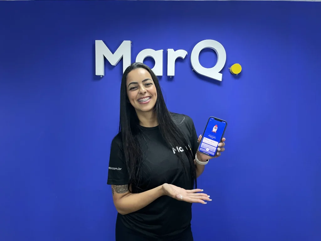 controle-de-ponto-marq