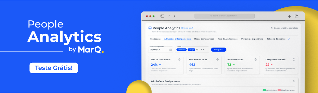 Banner-People-Analytics