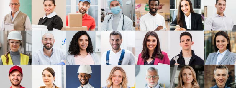 Gig Economy e Employee Experience