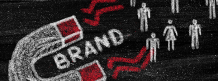 employer branding - exemplo