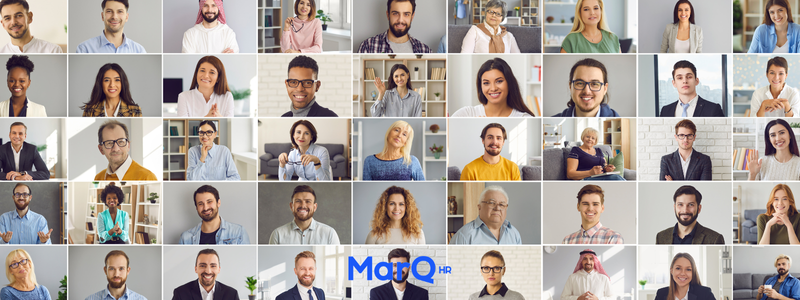Diversas pessoas - People - Trabalhadores - Colaboradores - Perfis diferentes.png