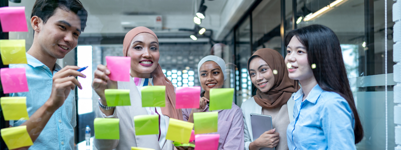 Employer-Branding-4Ps-Processo