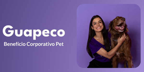 Dona da Guapeco