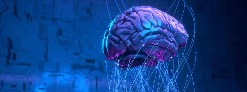 Blog da MarQ - IA AI Inteligencia Artificial Artificial