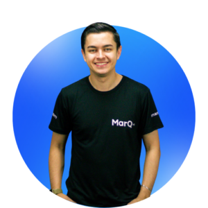 Foto de Pedro Cardoso