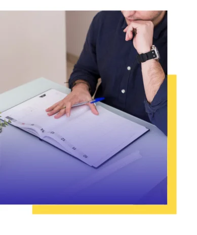 capa blog folha ponto