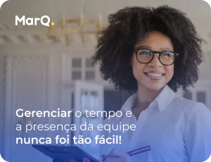 Implementar um Sistema de Ponto