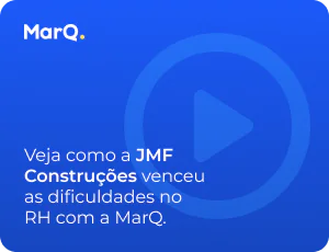 Case Sistema de Controle de Ponto - MarQ Ponto e JMF Construções